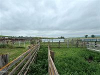 2395 Bia 7 Road, Selfridge, ND 58568