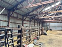 2395 Bia 7 Road, Selfridge, ND 58568