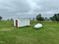 2395 Bia 7 Road, Selfridge, ND 58568