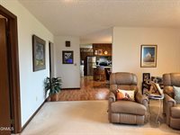 2395 Bia 7 Road, Selfridge, ND 58568