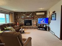 2395 Bia 7 Road, Selfridge, ND 58568