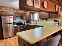 2395 Bia 7 Road, Selfridge, ND 58568