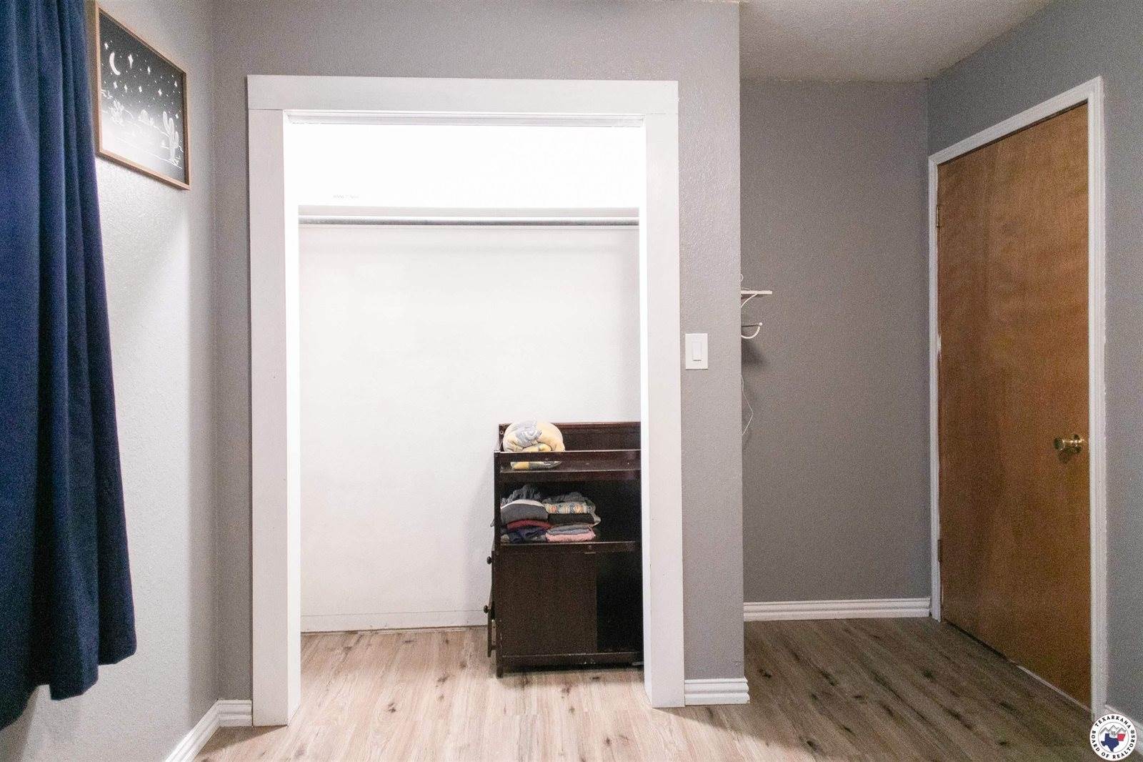 160 County Road 1120, Maud, TX 75567