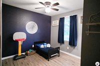 160 County Road 1120, Maud, TX 75567