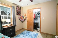 160 County Road 1120, Maud, TX 75567