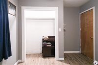 160 County Road 1120, Maud, TX 75567