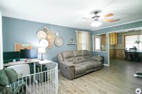 160 County Road 1120, Maud, TX 75567