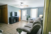 160 County Road 1120, Maud, TX 75567