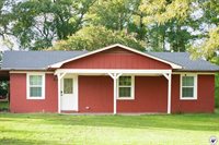 160 County Road 1120, Maud, TX 75567