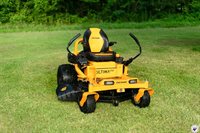 160 County Road 1120, Maud, TX 75567