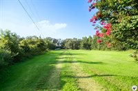 160 County Road 1120, Maud, TX 75567