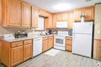 160 County Road 1120, Maud, TX 75567