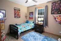 160 County Road 1120, Maud, TX 75567