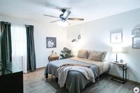 160 County Road 1120, Maud, TX 75567