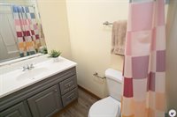 160 County Road 1120, Maud, TX 75567