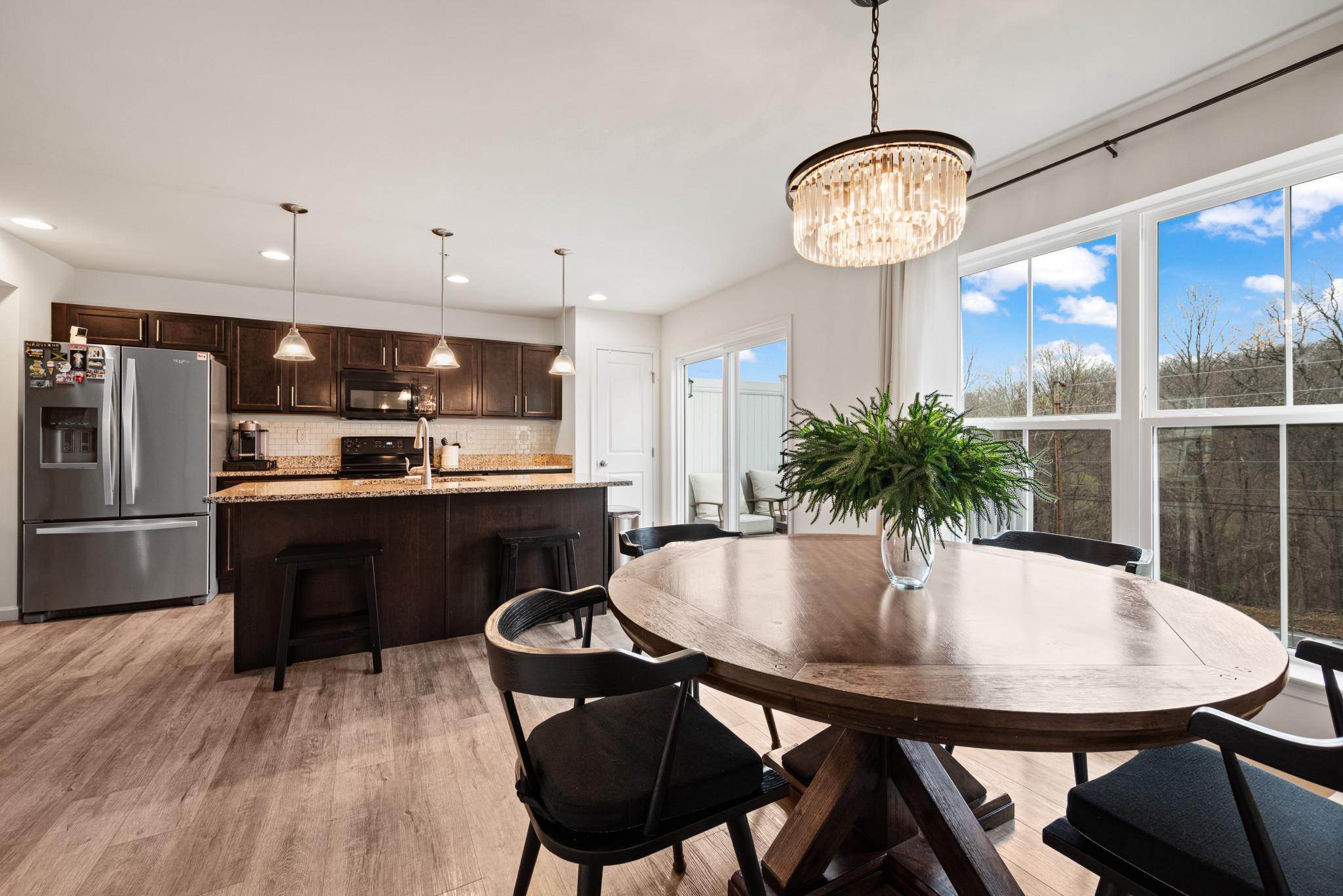 4327 Forbes Drive, Stewartstown, PA 17363