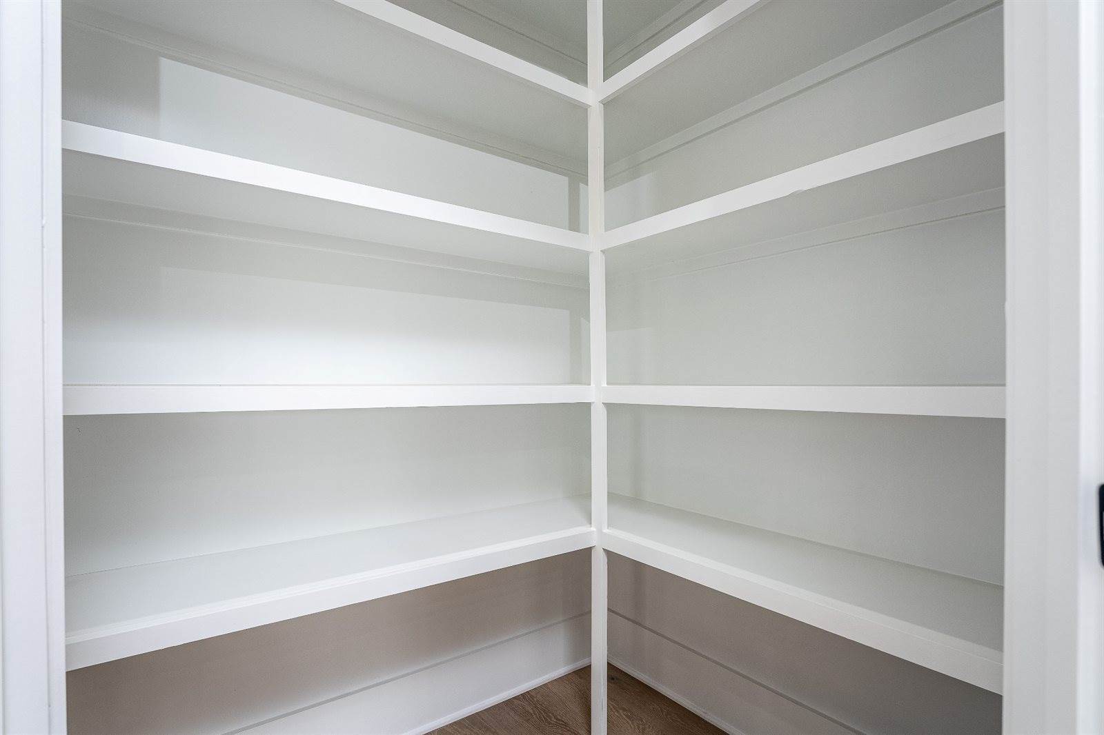 428 E Trinity Ln, Nashville, TN 37207