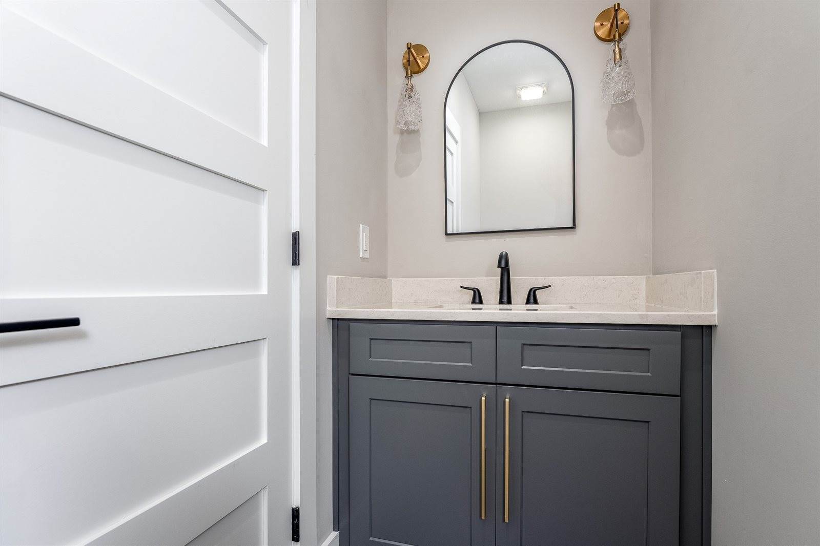 428 E Trinity Ln, Nashville, TN 37207