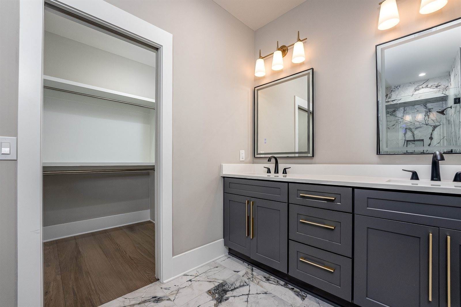 428 E Trinity Ln, Nashville, TN 37207