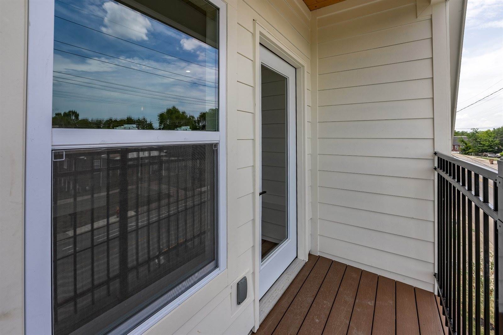 428 E Trinity Ln, Nashville, TN 37207