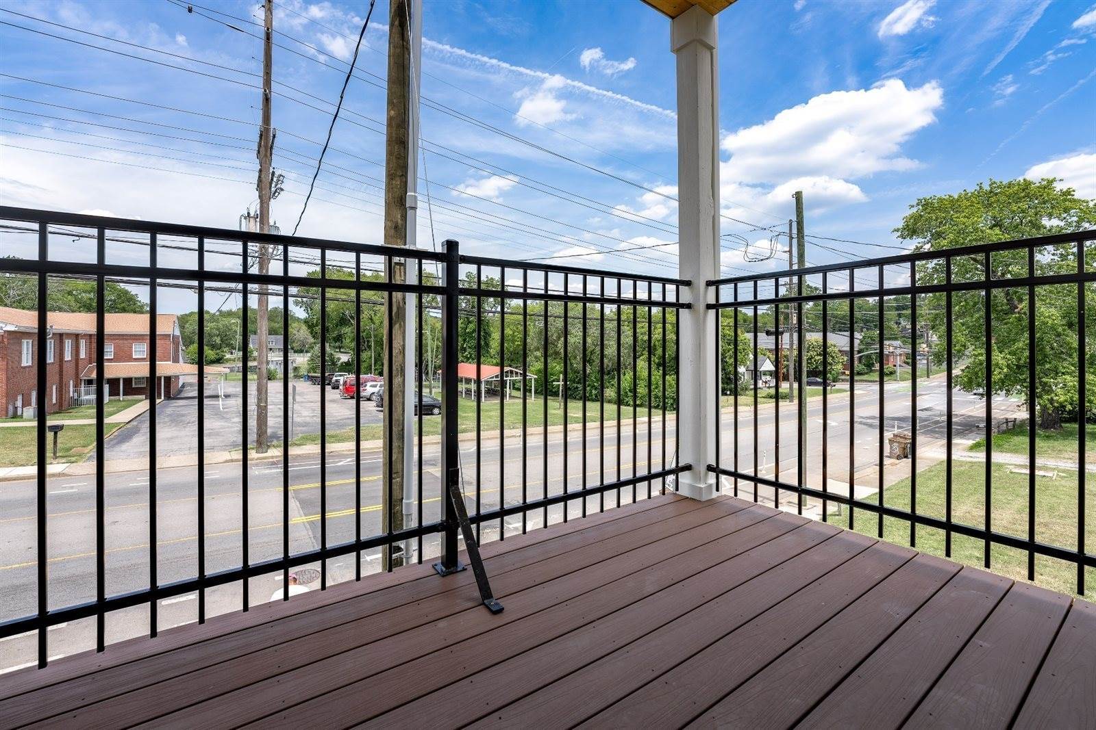 428 E Trinity Ln, Nashville, TN 37207