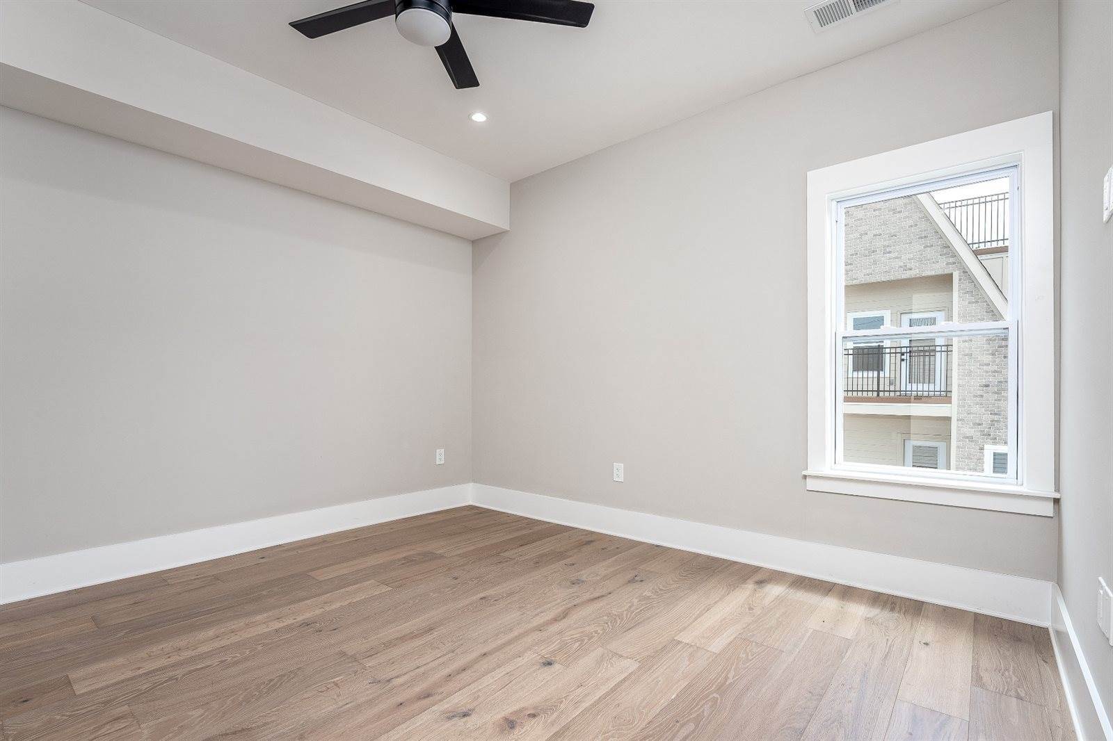 428 E Trinity Ln, Nashville, TN 37207