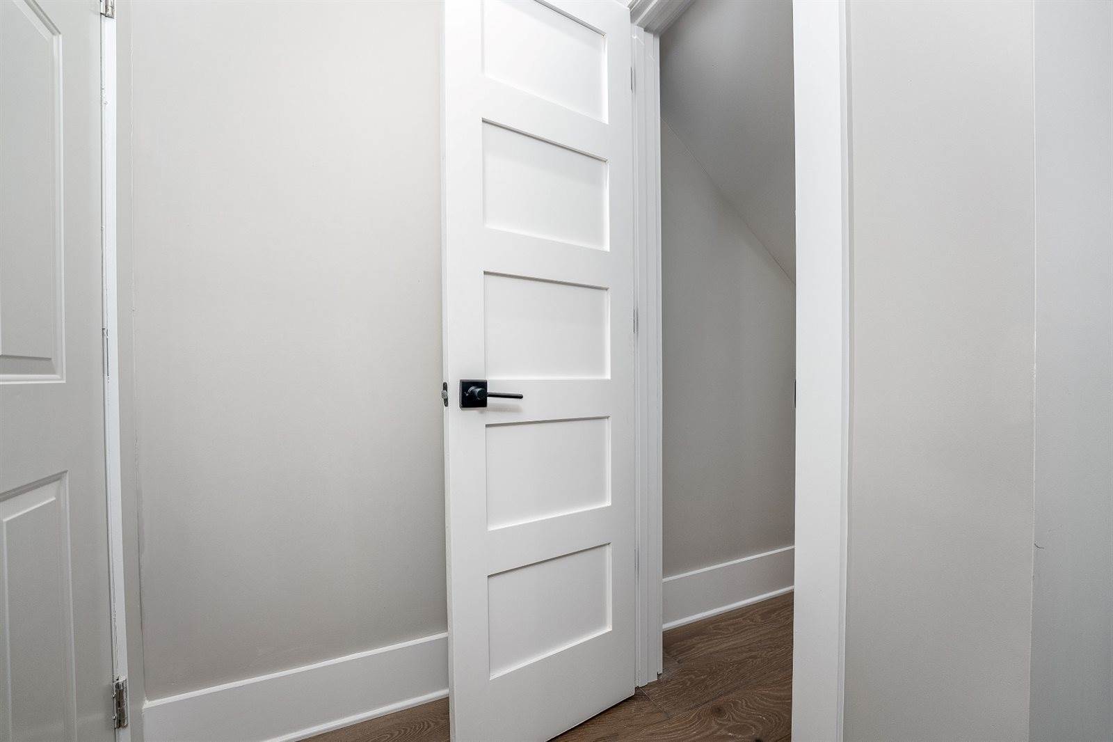 428 E Trinity Ln, Nashville, TN 37207