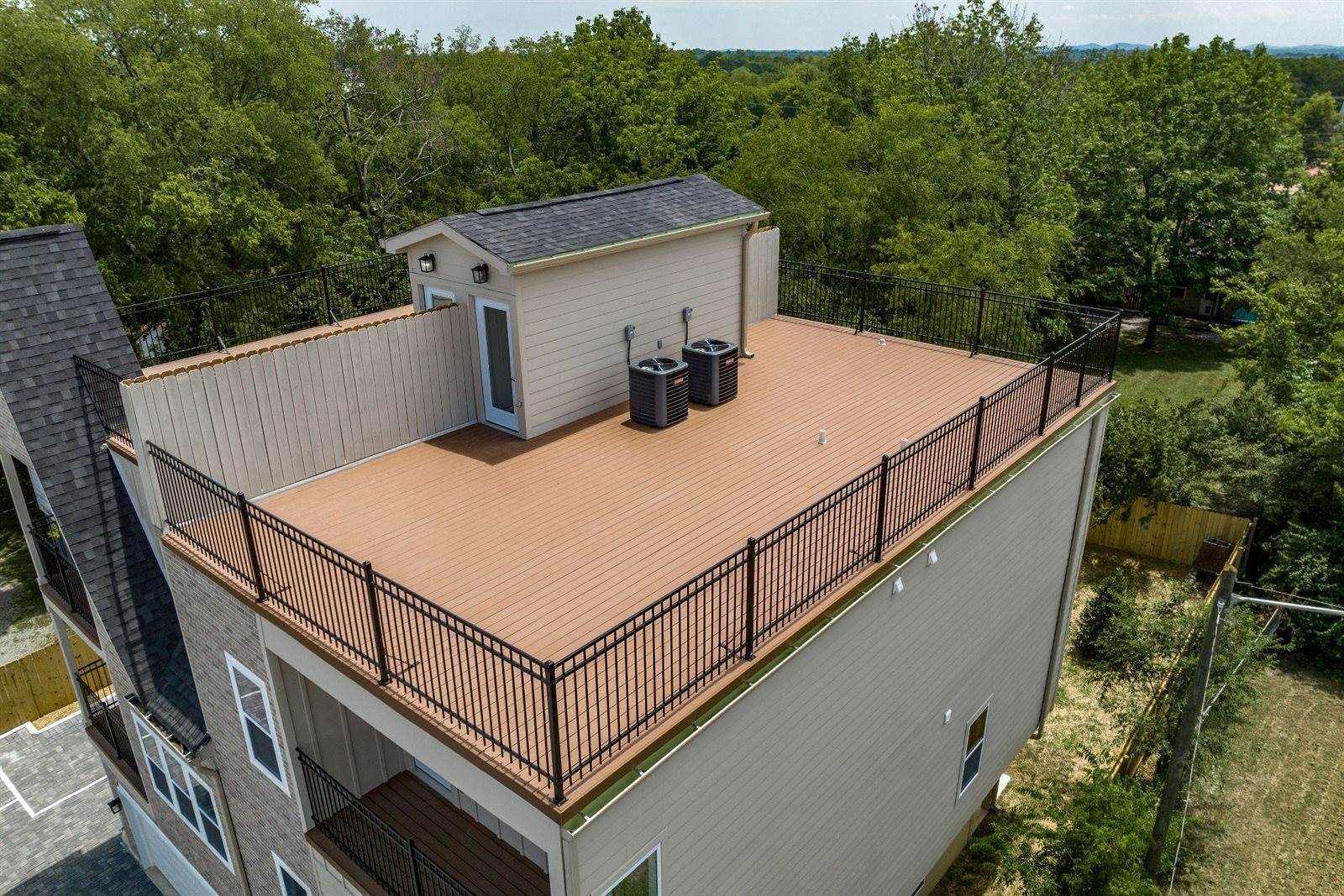 428 E Trinity Ln, Nashville, TN 37207