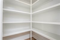 428 E Trinity Ln, Nashville, TN 37207