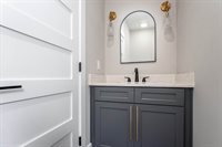 428 E Trinity Ln, Nashville, TN 37207