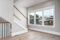 428 E Trinity Ln, Nashville, TN 37207