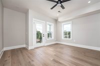 428 E Trinity Ln, Nashville, TN 37207