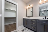 428 E Trinity Ln, Nashville, TN 37207