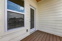 428 E Trinity Ln, Nashville, TN 37207