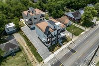 428 E Trinity Ln, Nashville, TN 37207