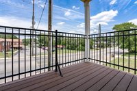 428 E Trinity Ln, Nashville, TN 37207