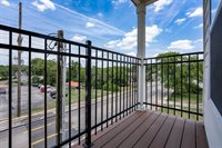 428 E Trinity Ln, Nashville, TN 37207