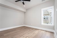 428 E Trinity Ln, Nashville, TN 37207