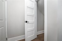 428 E Trinity Ln, Nashville, TN 37207