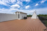 428 E Trinity Ln, Nashville, TN 37207