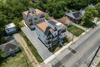 428 E Trinity Ln, Nashville, TN 37207