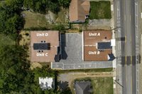 428 E Trinity Ln, Nashville, TN 37207