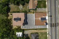 428 E Trinity Ln, Nashville, TN 37207
