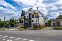 428 E Trinity Ln, Nashville, TN 37207