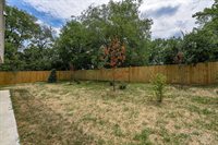 428 E Trinity Ln, Nashville, TN 37207