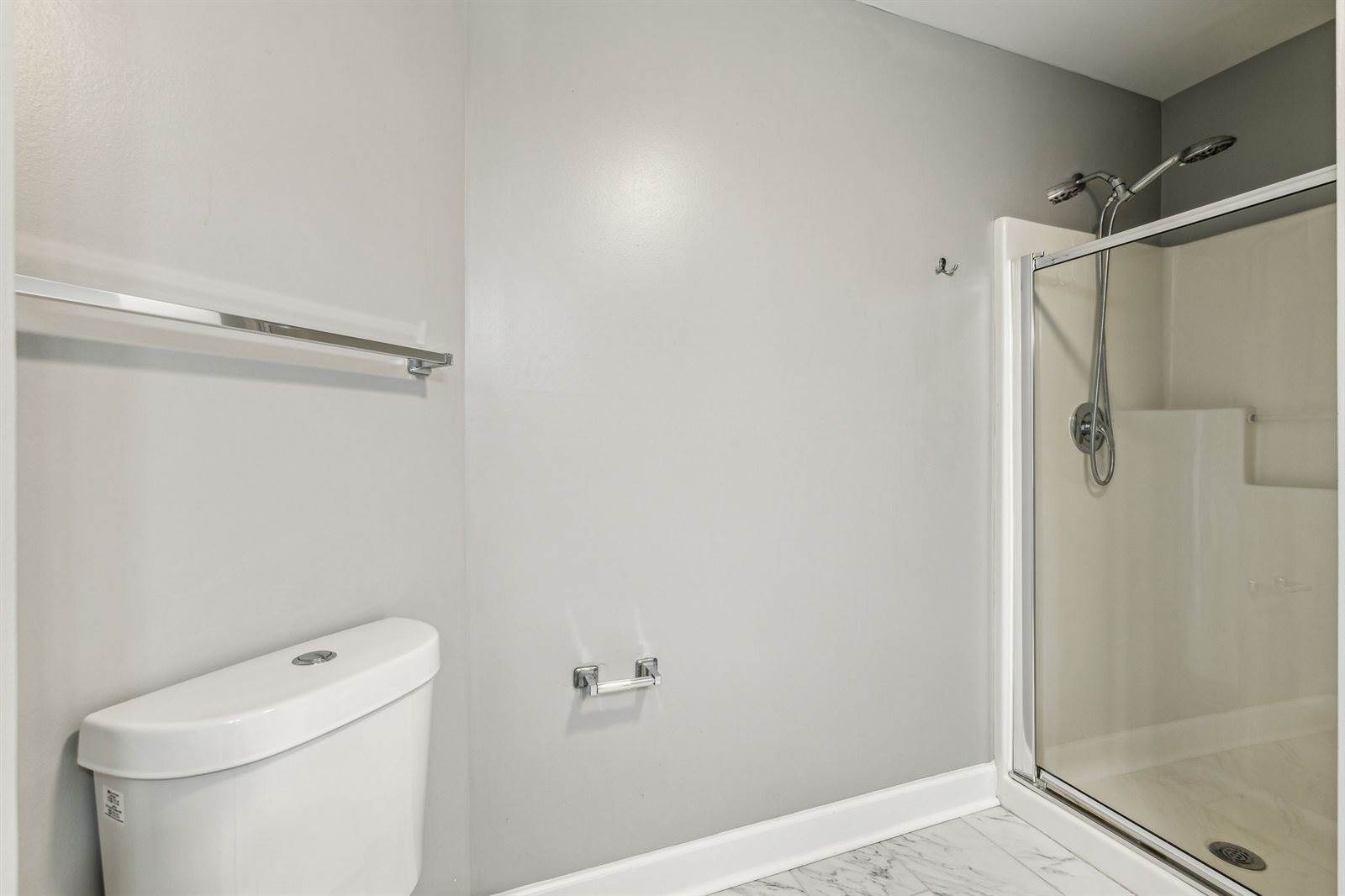 3200 Long Blvd, #4, Nashville, TN 37203