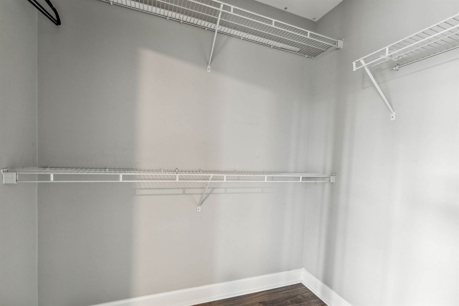 3200 Long Blvd, #4, Nashville, TN 37203