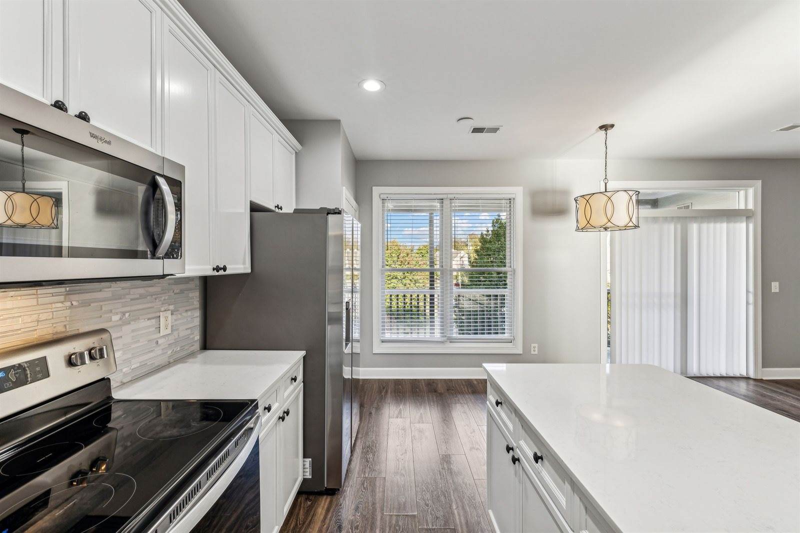 3200 Long Blvd, #4, Nashville, TN 37203