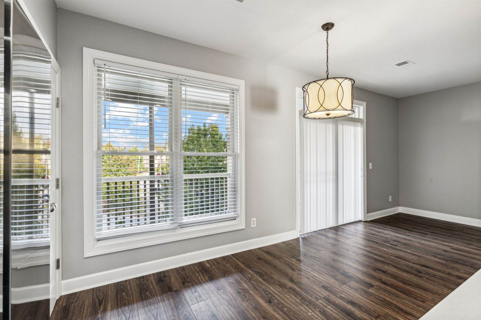 3200 Long Blvd, #4, Nashville, TN 37203