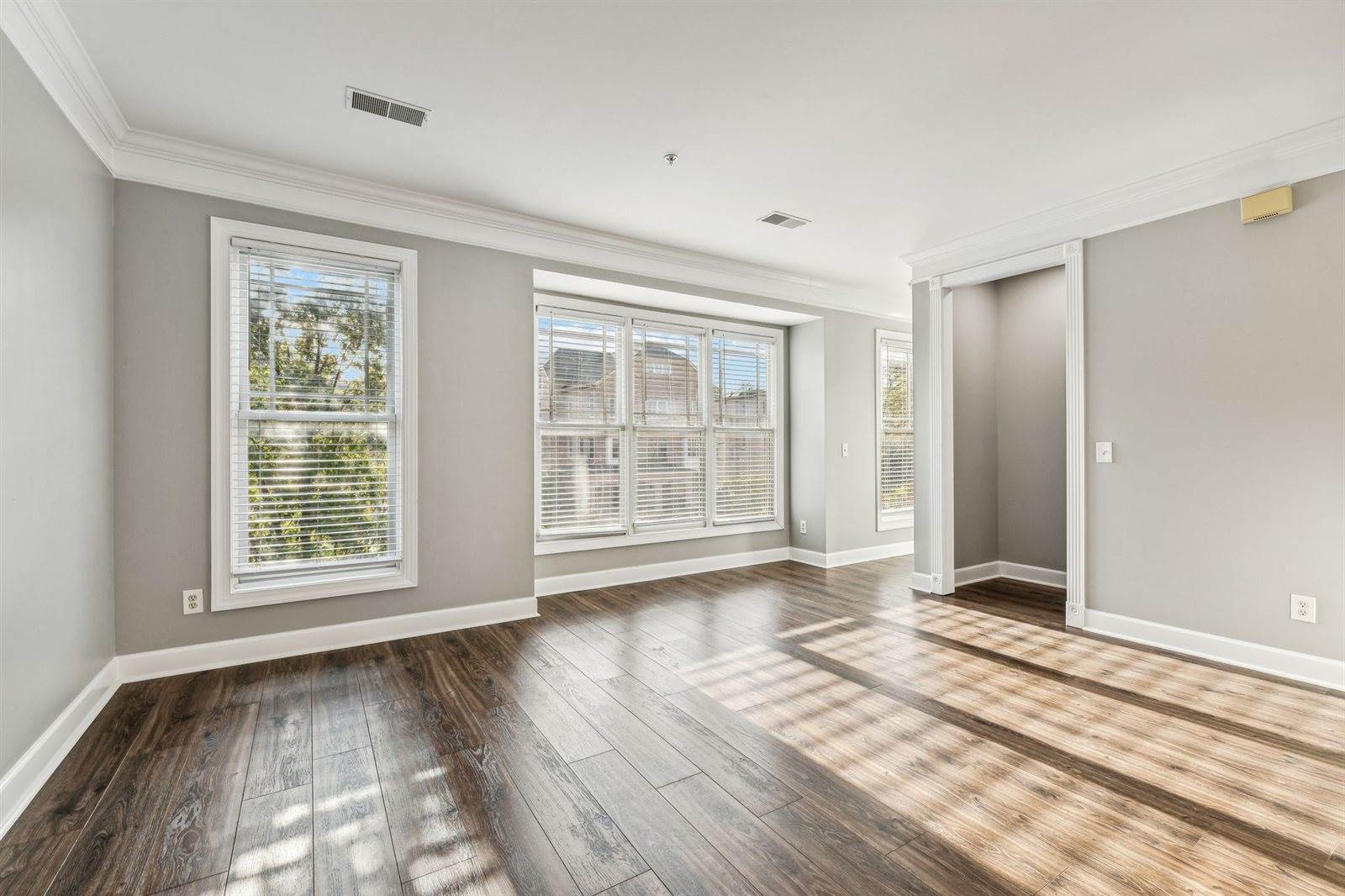 3200 Long Blvd, #4, Nashville, TN 37203